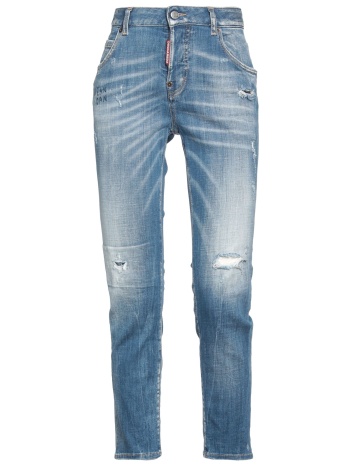 dsquared2 bottomwear τζιν