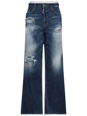 dsquared2 bottomwear τζιν