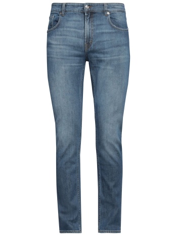 department 5 bottomwear τζιν