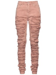 drkshdw by rick owens ...