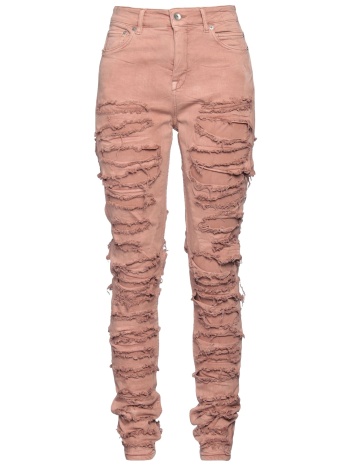 drkshdw by rick owens bottomwear τζιν