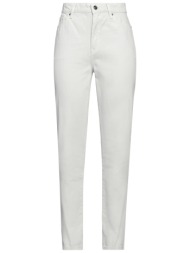 armani exchange bottomwear τζιν