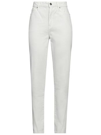 armani exchange bottomwear τζιν