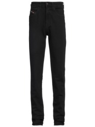 diesel bottomwear τζιν