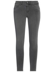 liu •jo bottomwear τζιν