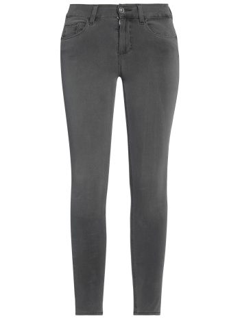 liu •jo bottomwear τζιν