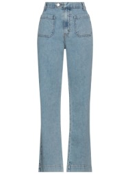 xírena bottomwear τζιν