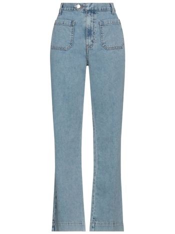 xírena bottomwear τζιν