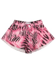 gaëlle paris bottomwear ...