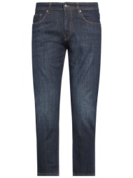 liu •jo man bottomwear ...