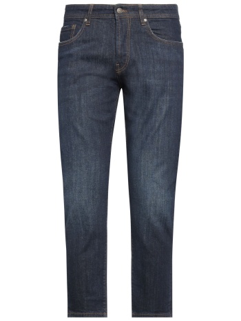 liu •jo man bottomwear τζιν