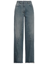 givenchy bottomwear τζιν