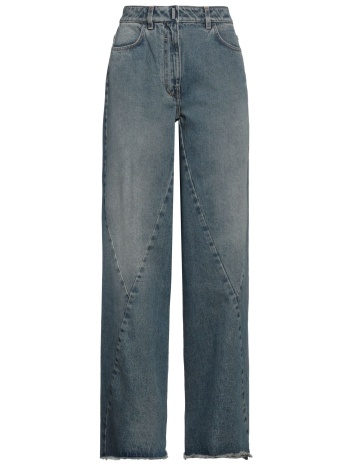givenchy bottomwear τζιν