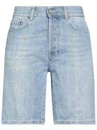dondup bottomwear denim σορτς