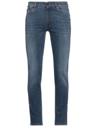 pt torino bottomwear τζιν