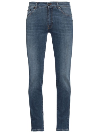 pt torino bottomwear τζιν