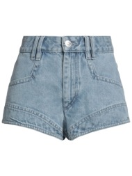 isabel marant bottomwear ...