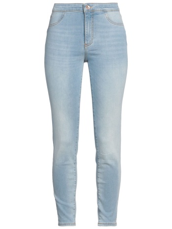 armani exchange bottomwear τζιν