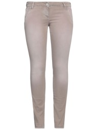 jacob cohёn bottomwear ...