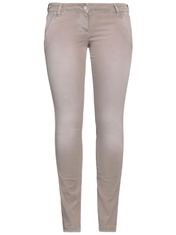 jacob cohёn bottomwear τζιν