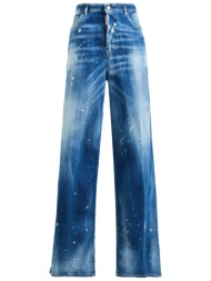 dsquared2 bottomwear τζιν