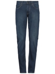 calvin klein bottomwear τζιν