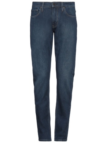 calvin klein bottomwear τζιν