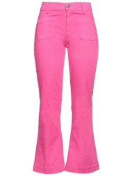 seafarer bottomwear τζιν