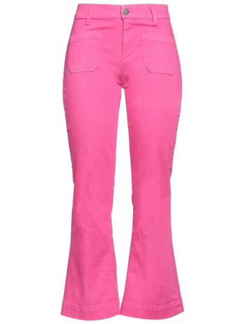 seafarer bottomwear τζιν