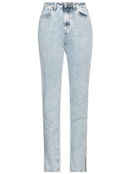 icon denim bottomwear τζιν
