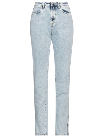 icon denim bottomwear τζιν