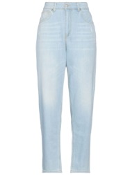 exte bottomwear τζιν