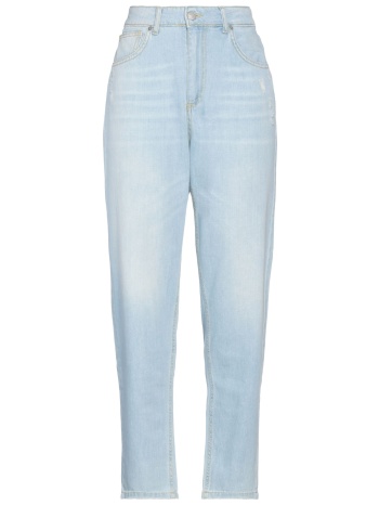 exte bottomwear τζιν