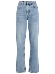 topshop bottomwear τζιν