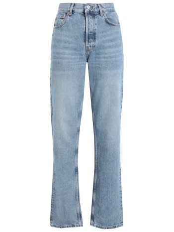 topshop bottomwear τζιν