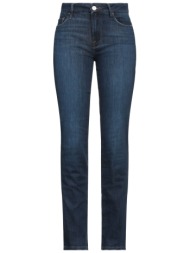 frame bottomwear τζιν