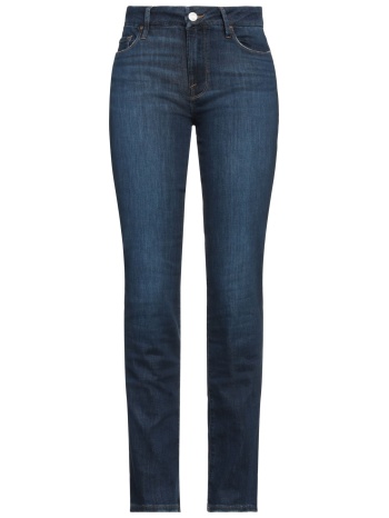 frame bottomwear τζιν