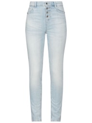 guess bottomwear τζιν