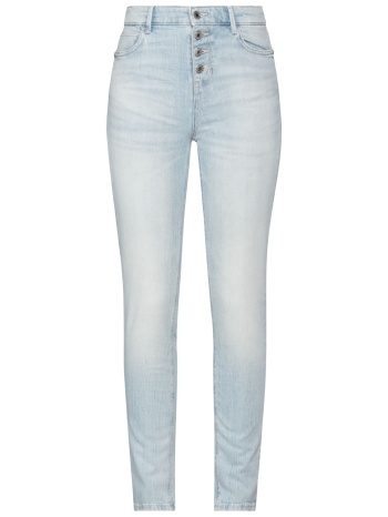 guess bottomwear τζιν