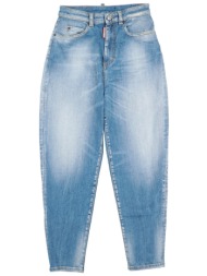 dsquared2 bottomwear τζιν