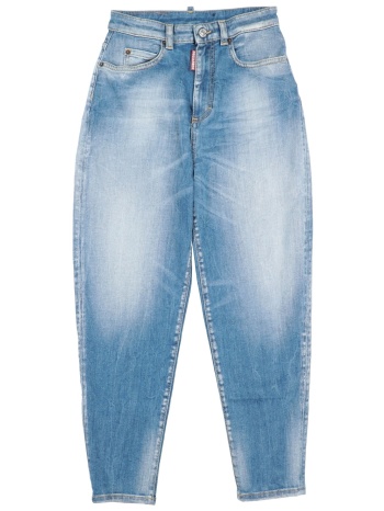 dsquared2 bottomwear τζιν