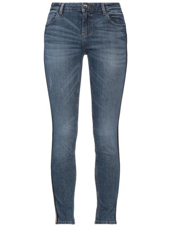 fracomina bottomwear τζιν