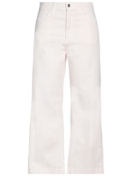 department 5 bottomwear τζιν