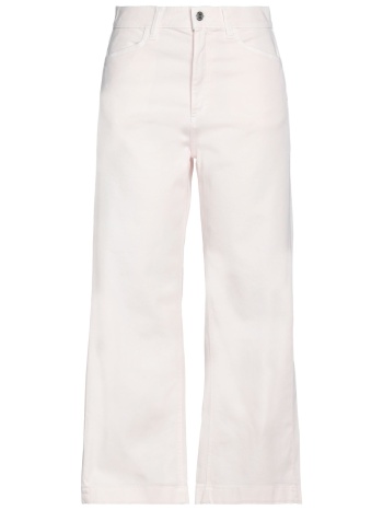 department 5 bottomwear τζιν