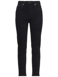 iro bottomwear τζιν