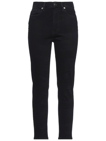 iro bottomwear τζιν