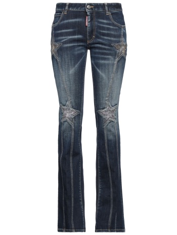 dsquared2 bottomwear τζιν