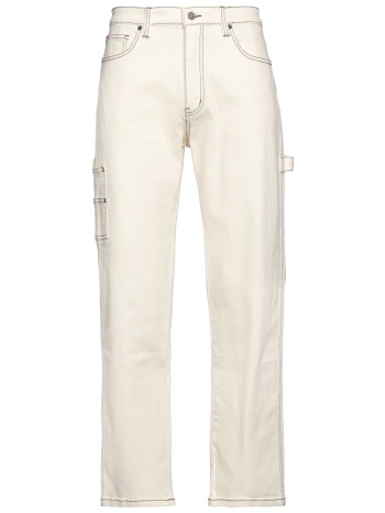 guess bottomwear τζιν