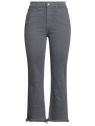 marella sport bottomwear τζιν