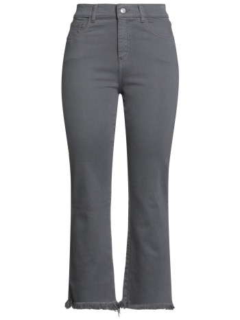 marella sport bottomwear τζιν